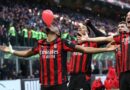 Masa Depan Nkunku di Milan Mulai Dipertanyakan, Fenerbahce Layangkan Tawaran