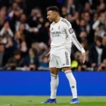 Mbappe Samai Rekor Cristiano Ronaldo, tapi Kisahnya Baru Saja Dimulai