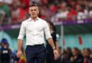 Media Spanyol Sebut John Herdman Segera Tangani Timnas Indonesia