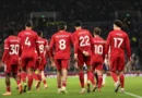 Menang di Kandang Spurs, Tapi Liverpool Belum Berada di Titik Aman