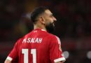 Mohamed Salah Kembali ke Starting XI Liverpool, Bagaimana Performanya?