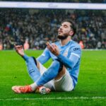 Pep Guardiola Tidak Berlebihan, Cherki Bisa Jadi Senjata Baru Manchester City