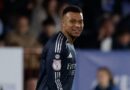 Real Madrid Tak Bisa Terus Bergantung pada Kylian Mbappe