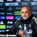 Roma Sudah Berubah, Juventus Bakal Hadapi Ujian Kedewasaan Tim