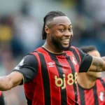 Semenyo Datang, Satu Nama Manchester City Terancam Dijual di Januari