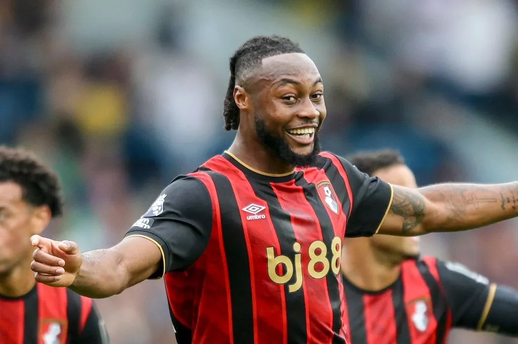 Semenyo Datang, Satu Nama Manchester City Terancam Dijual di Januari