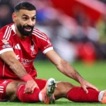 Tegas Soal Masalah Mohamed Salah, Carragher Sebut Ini Semua Aib bagi Liverpool
