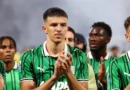 Selain Jay Idzes, Duo Milan Juga Incar Bek Tengah Sassuolo yang Ini