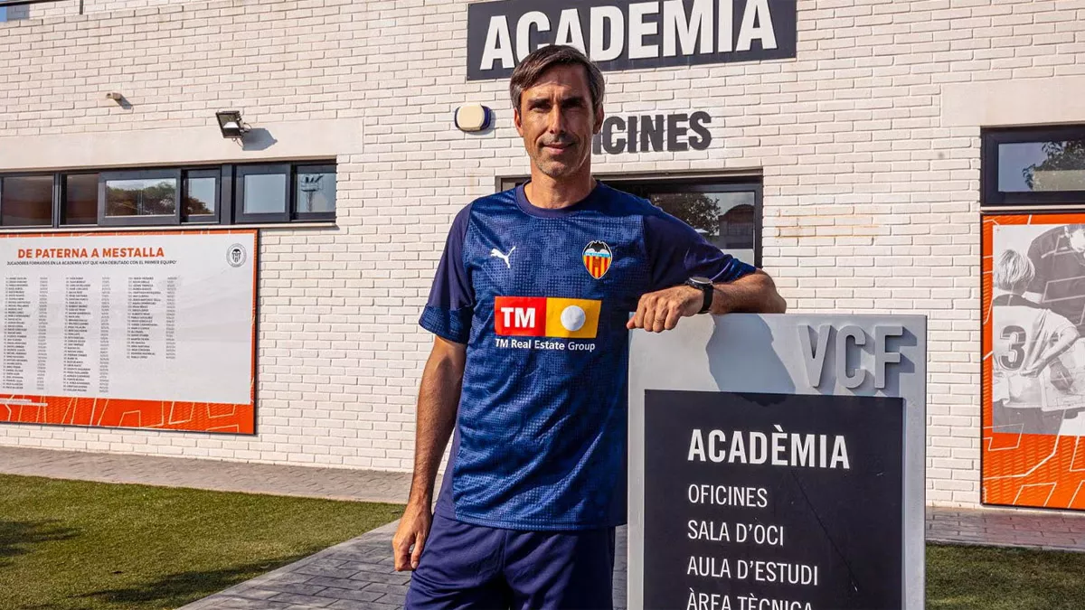 Tragedi KM Putri Sakinah: Pelatih Valencia FC dan Tiga Anaknya Tewas di Labuan Bajo