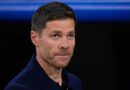 Tren Negatif Real Madrid, tapi Ruang Ganti Dukung Penuh Xabi Alonso