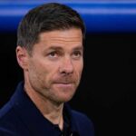 Tren Negatif Real Madrid, tapi Ruang Ganti Dukung Penuh Xabi Alonso