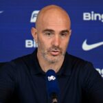 Ujian Berat di St James’ Park, Chelsea Waspada soal Intensitas Newcastle United