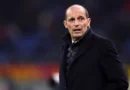 Allegri Minta Bek Berpengalaman, Isyarat Awal Perubahan Arah AC Milan
