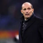 Allegri Minta Bek Berpengalaman, Isyarat Awal Perubahan Arah AC Milan