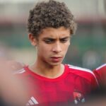 Barcelona Siapkan Rekrutan Muda dari Mesir untuk Proyek Jangka Panjang