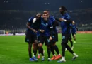 Bodo/Glimt Bisa jadi Ancaman Nyata bagi Inter Milan di Liga Champions