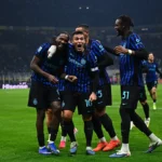 Bodo/Glimt Bisa jadi Ancaman Nyata bagi Inter Milan di Liga Champions
