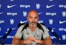 Chelsea dan Enzo Maresca Resmi Berpisah, Klub Nilai Pergantian Pelatih Jadi Jalan Terbaik