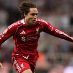 Chiesa Siap Potong Gaji Demi Juventus, Upaya Pulang Kampung Kian Nyata