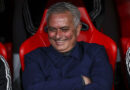 Drama di Liga Champions, Mourinho Ungkap Momen ‘Chaos’ Saat Nyaris Gagal Lolos