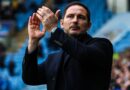 Frank Lampard Kembali ke Chelsea? Pelatih yang Kenal Identitas Klub