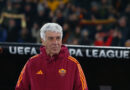 Rotasi Berjalan Sempurna, Gasperini Puji Kedalaman Skuad AS Roma