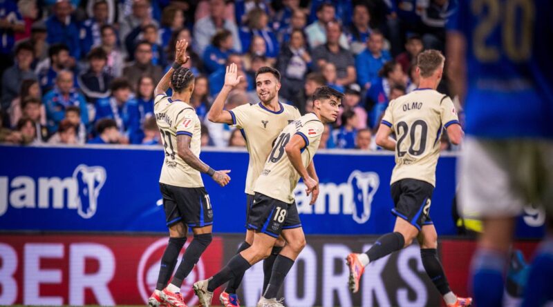 Hasil Pertandingan La Liga Pekan ke-21: Real Madrid dan Barcelona Kompak Menang