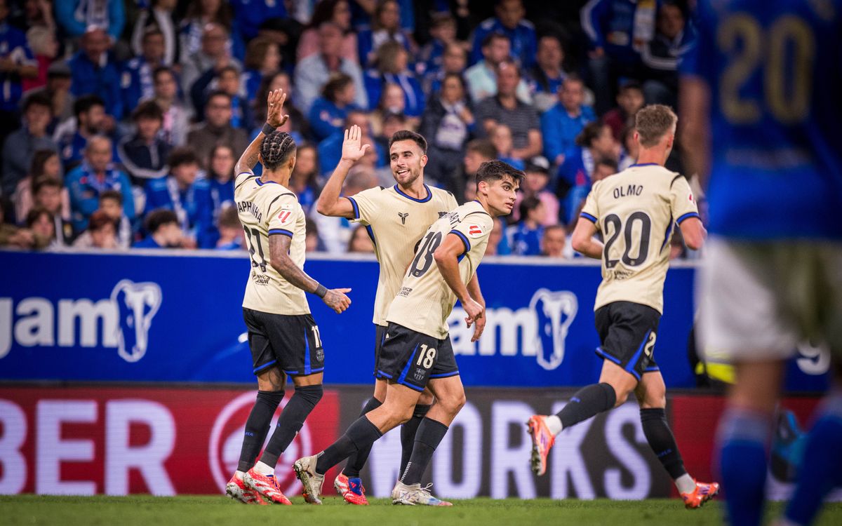 Hasil Pertandingan La Liga Pekan ke-21: Real Madrid dan Barcelona Kompak Menang