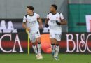 Hasil Pertandingan Serie A Pekan ke-20: Inter Gagal Menjauh, Roma dan Atalanta Jaga Momentum