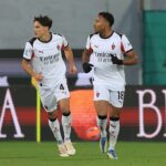 Hasil Pertandingan Serie A Pekan ke-20: Inter Gagal Menjauh, Roma dan Atalanta Jaga Momentum