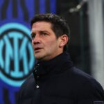 Inter Ditahan Napoli, Chivu Tegaskan Perburuan Scudetto Masih Terbuka