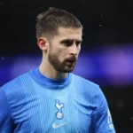 Inter Milan Bidik Guglielmo Vicario, Siapkan Suksesor untuk Yann Sommer