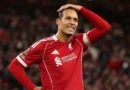 Liverpool Tak Terkalahkan di 11 Laga, Van Dijk Tetap Beri Peringatan Keras