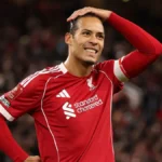 Liverpool Tak Terkalahkan di 11 Laga, Van Dijk Tetap Beri Peringatan Keras