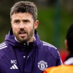 Logika di Balik Pemilihan Tim Pelatih Baru Manchester United Dipertanyakan