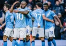 Man City Taklukkan Wolves, Dampak Instan Guehi dan Semenyo Dapat Pujian