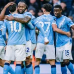 Man City Taklukkan Wolves, Dampak Instan Guehi dan Semenyo Dapat Pujian