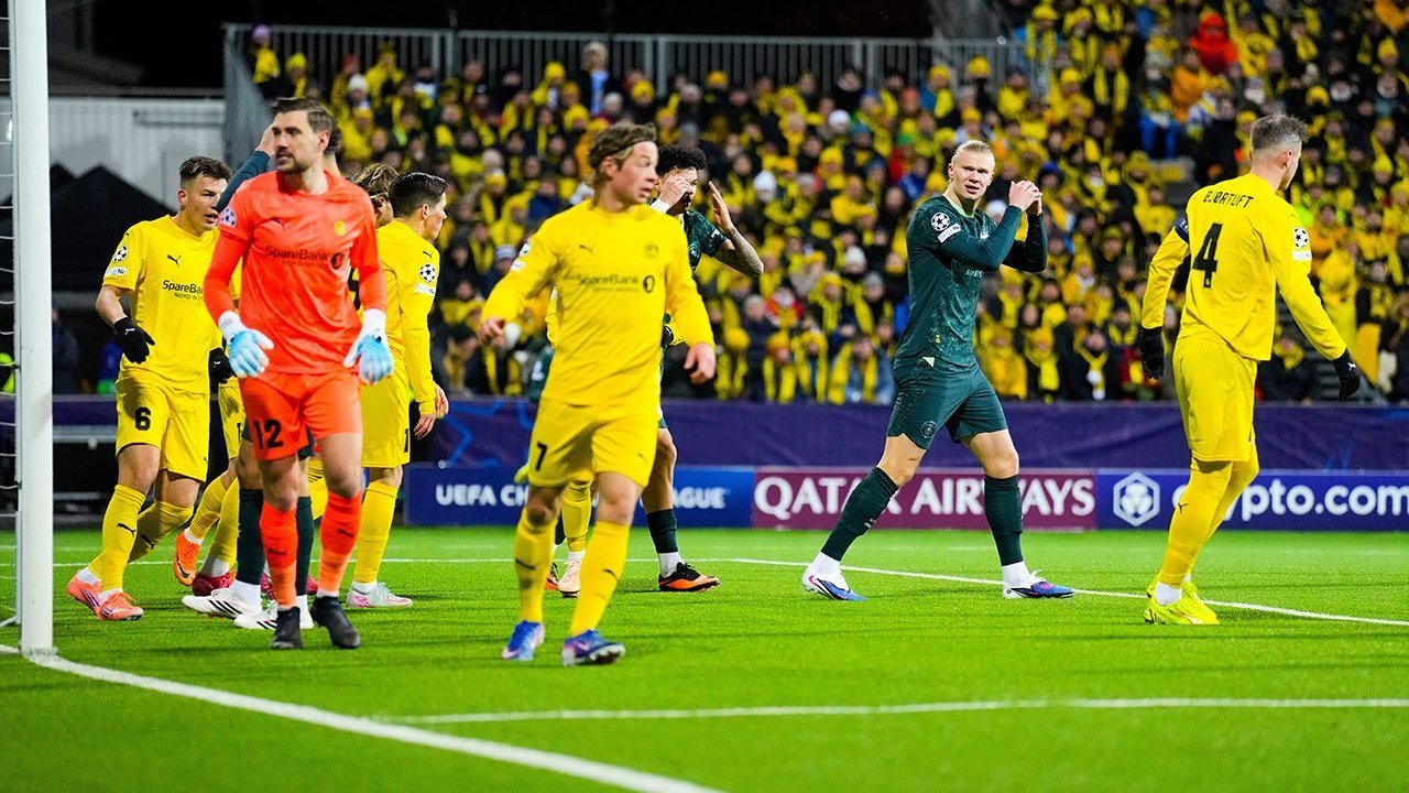 Prediksi Bolazola: Manchester City vs Wolverhampton 24 Januari 2026