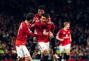 Manchester United Dituntut untuk Terus Bermain dengan Perasaan