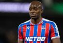 Mateta Absen di Tengah Rumor Gabung Milan, Crystal Palace Beri Klarifikasi