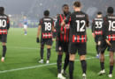 Menang dengan Cara Tak Meyakinkan, Ketahanan AC Milan Diakui
