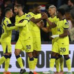 Prediksi Bolazola: Brentford vs Tottenham 2 Januari 2026