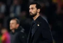 Real Madrid Disingkirkan Tim Divisi Kedua dari Copa del Rey, Arbeloa: Salah Saya!