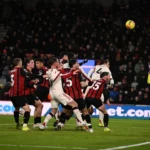 Rekor 13 Laga Tak Terkalahkan Liverpool Runtuh, Arne Slot Beri Pembelaan