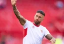 Sergio Ramos di Ambang Babak Baru: Sang Legenda yang Ingin Membeli Sevilla