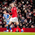 Tersingkir dari Piala FA, Karakter Sejati Skuad Manchester United Ditantang Keluar