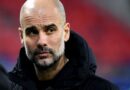 Hentikan Tren Negatif, Guardiola Minta Man City Buang Jauh Pikiran Pesimis