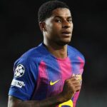 Barcelona Segera Permanenkan Marcus Rashford, Kesepakatan €30 Juta Tercapai