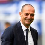 Bonucci Sebut Massimiliano Allegri Pelatih Terhebat, Punya Intuisi Luar Biasa