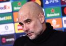 Balas Komentar Slot, Pep Guardiola Tegaskan Main Cantik Tak Berarti Tanpa Trofi